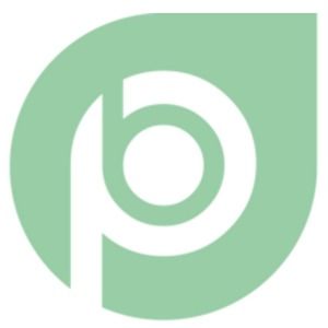 Meet your Posher, Peuro